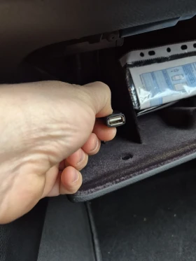 BMW 320, снимка 17