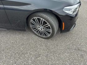 BMW 530  * * ПАНОРАМА * * CARFAX * * АВТО КРЕДИТ * * , снимка 6
