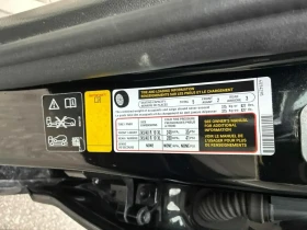 BMW 530  * * ПАНОРАМА * * CARFAX * * АВТО КРЕДИТ * * , снимка 10