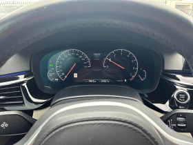 BMW 530  * * ПАНОРАМА * * CARFAX * * АВТО КРЕДИТ * * , снимка 8
