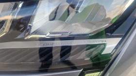 Peugeot 308 1.2 Active Pack EU6.4, снимка 10