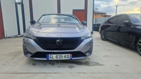 Peugeot 308 1.2 Active Pack EU6.4, снимка 6