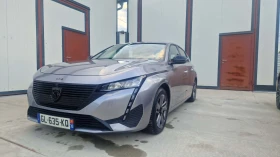 Peugeot 308 1.2 Active Pack EU6.4, снимка 1