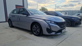 Peugeot 308 1.2 Active Pack EU6.4, снимка 2