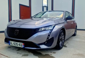 Peugeot 308 1.2 Active Pack EU6.4, снимка 1