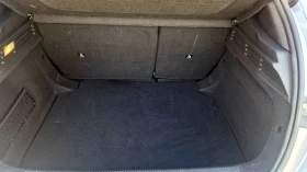 Peugeot 308 1.2 Active Pack EU6.4, снимка 15