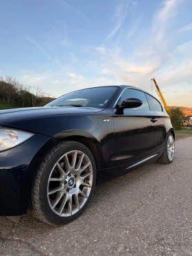 BMW 120, снимка 3