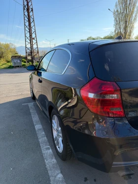 BMW 120, снимка 16