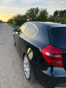 BMW 120, снимка 9