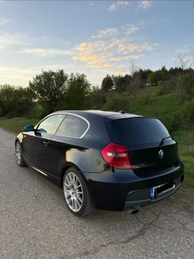 BMW 120, снимка 2