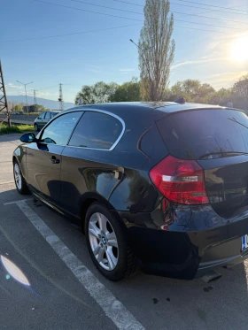 BMW 120, снимка 17