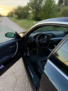 BMW 120, снимка 12