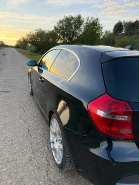 BMW 120, снимка 10