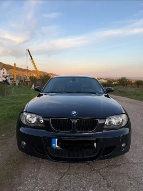 BMW 120, снимка 7