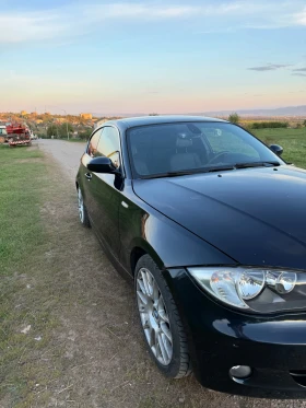 BMW 120, снимка 8