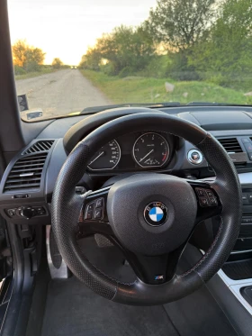 BMW 120, снимка 13