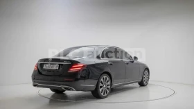 Mercedes-Benz E 450 4matic| ПАНОРАМА | ОБДУХВАНЕ| DISTRONIC| ВКЛ. ТЕХН, снимка 4