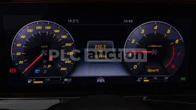 Mercedes-Benz E 450 4matic| ПАНОРАМА | ОБДУХВАНЕ| DISTRONIC| ВКЛ. ТЕХН, снимка 10