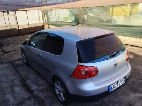 VW Golf 1.4 Клима навигация спорт, снимка 8