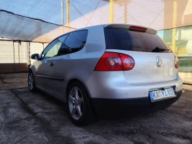 VW Golf 1.4 Клима навигация спорт, снимка 7