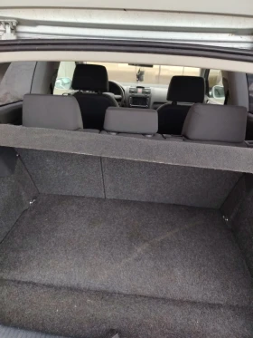 VW Golf 1.4 Клима навигация спорт, снимка 16