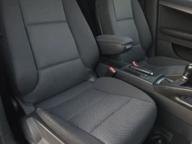 Audi A3 1.6БЕНЗИН/FACELIFT/SPORT BACK, снимка 8