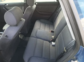Audi A3 1.9TDI 131.  QUATTRO , снимка 9