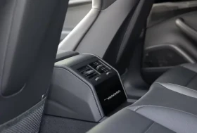 Porsche Panamera 4S E-Hybrid = NEW = SportDesign Гаранция, снимка 14