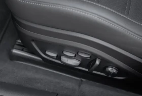 Porsche Panamera 4S E-Hybrid = NEW = SportDesign Гаранция, снимка 6