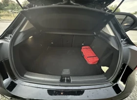 Mercedes-Benz A 180, снимка 8