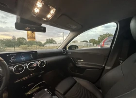 Mercedes-Benz A 180, снимка 9