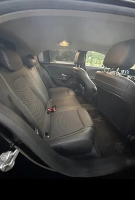 Mercedes-Benz A 180, снимка 7