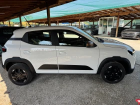 Dacia Spring ЕXTREME, CCS, НОВ МОДЕЛ ВНОС ГЕРМАНИЯ, Гаранц, снимка 2