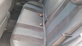 Peugeot 308 1500HDI TECHedition, снимка 10