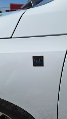 Peugeot 308 1500HDI TECHedition, снимка 7