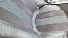 Peugeot 308 1500HDI TECHedition, снимка 17