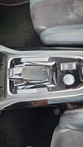 Peugeot 308 1500HDI TECHedition, снимка 15