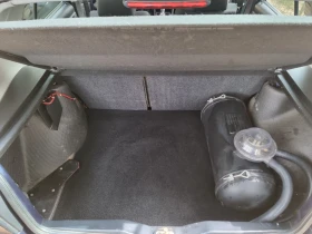 VW Golf ABF 16V КЛИМАТИК, снимка 6