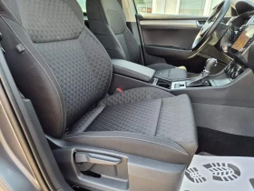 Skoda Superb 2.0D-150кс-DIGITAL-11.2023г, снимка 13