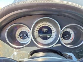 Mercedes-Benz CLS 400 3.0l, снимка 9