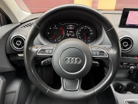 Audi A3 2.0TDI-150ps*  , снимка 12