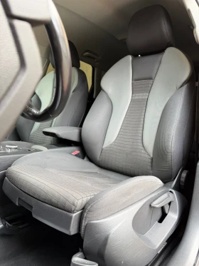 Audi A3 2.0TDI-150ps*  , снимка 8