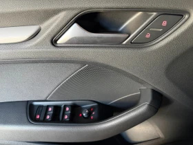 Audi A3 2.0TDI-150ps*  , снимка 14