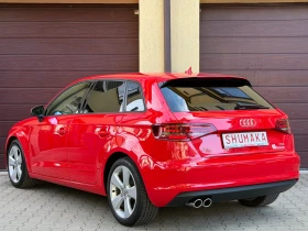 Audi A3 2.0TDI-150ps*  , снимка 6