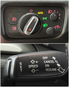 Audi A3 2.0TDI-150ps*  , снимка 15