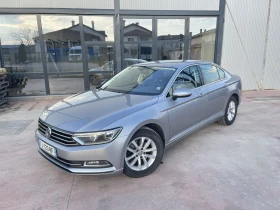 VW Passat NAVI* AVTOMAT* DISTRONIC* LIZING*  1