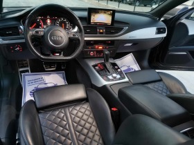 Audi A7 3.0 TFSI COMPETITION  | Mobile.bg   5