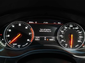 Audi A7 3.0 TFSI COMPETITION  | Mobile.bg   6