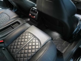 Audi A7 3.0 TFSI COMPETITION , снимка 13 - Автомобили и джипове - 45255834