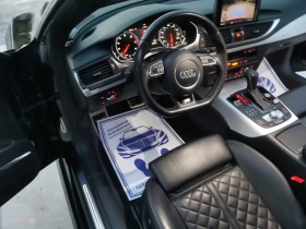 Audi A7 3.0 TFSI COMPETITION  | Mobile.bg   14
